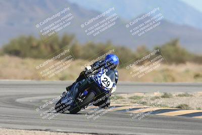 media/Oct-05-2025-CVMA (Sun) [[beeef4f201]]/Race 12- Formula 40 MW and LW/